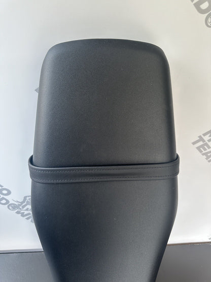 Honda MSX125 Grom Seat Original 2021-2024 2,822 Miles Honda Grom Seat Riders OEM