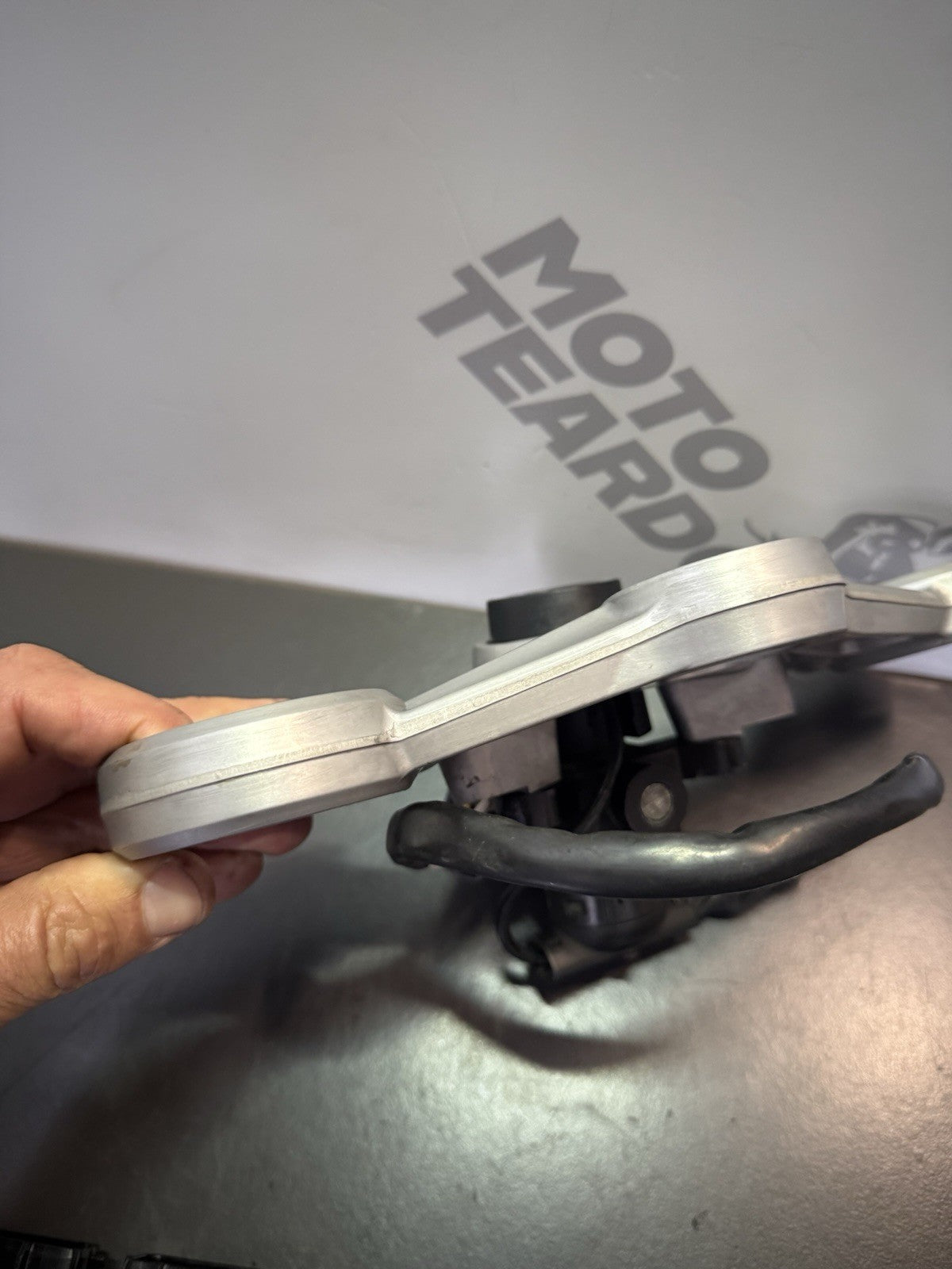 5011c616-a70e-4cac-bb49-811610e7c4f3