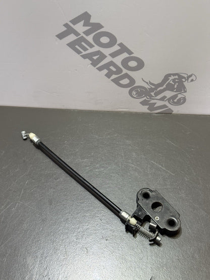 5da5b3c0-af14-4c4a-bcd3-e985d31a5bc6