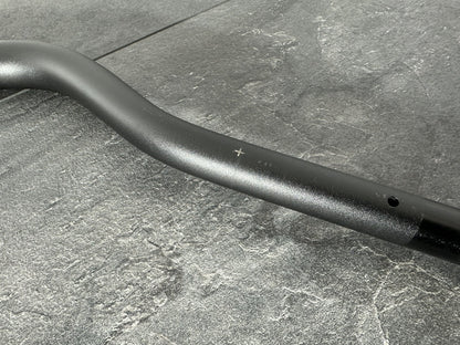 Triumph TIGER 900 GT PRO 2022 Handlebars Bars 6337 Miles 2020-2023 OEM