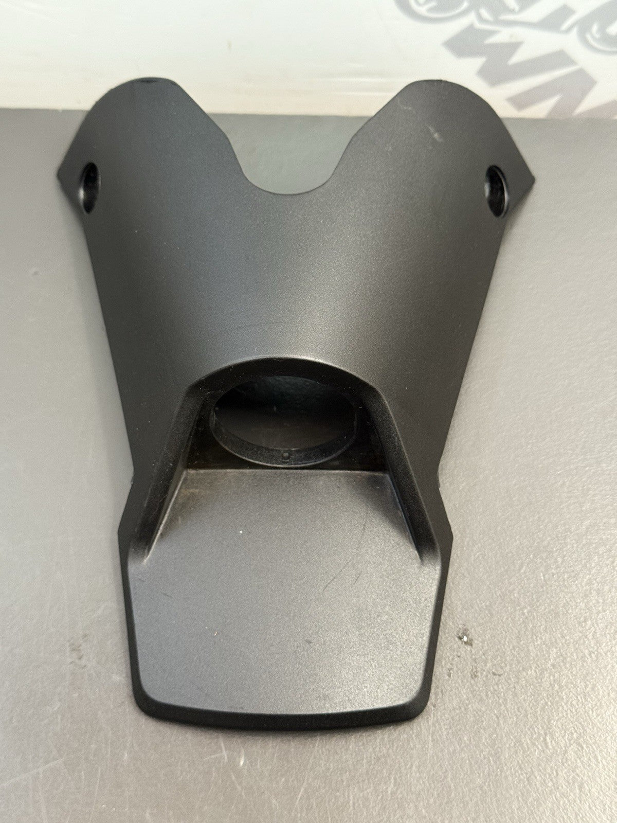 0791c55f-ddb7-4997-8ee0-a75c50d5bfdc