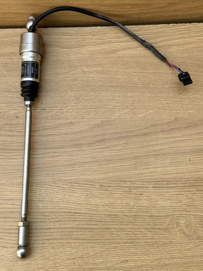 Triumph Speed Triple 1200 RR quickshifter 2022 OEM T2085540 1200RR Quickshifter