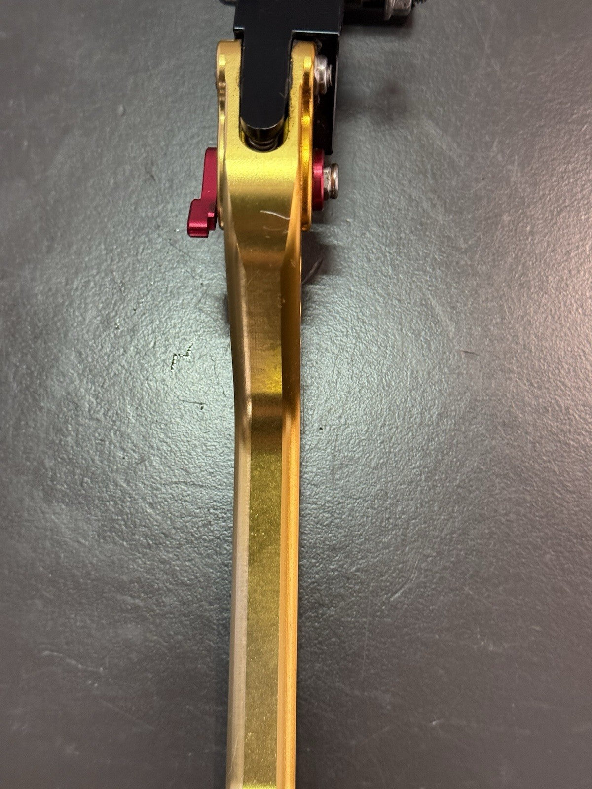 5ce8d4a8-192e-44fe-8289-7e88db23ac07