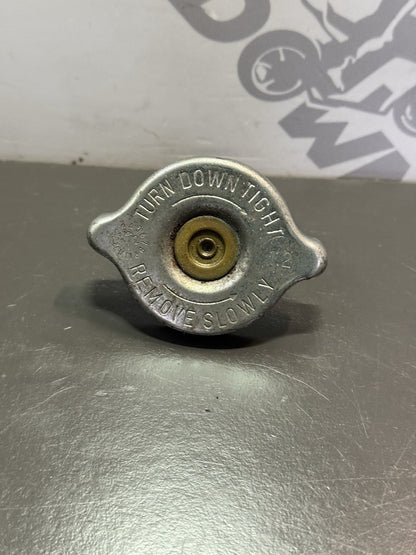 b6ae663e-c39c-4d01-8fcd-fbf75a6ebf3e