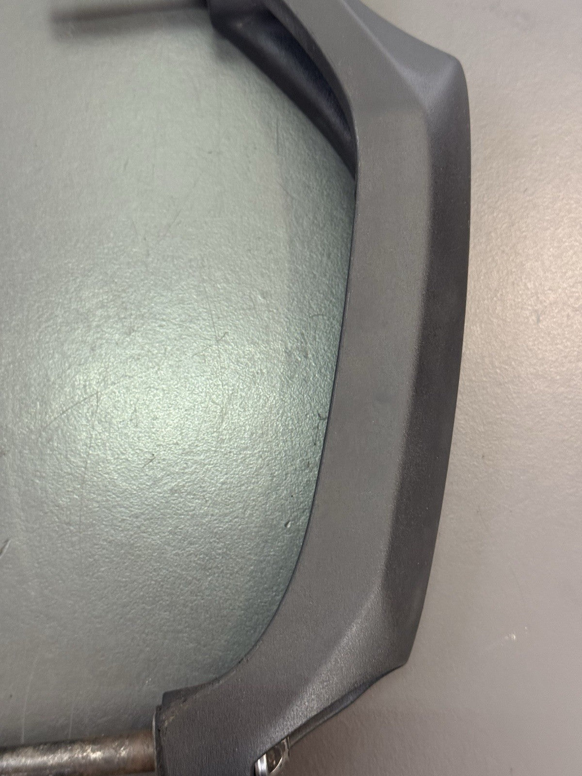 ba1b190d-a383-4325-a878-4697a70c3d08