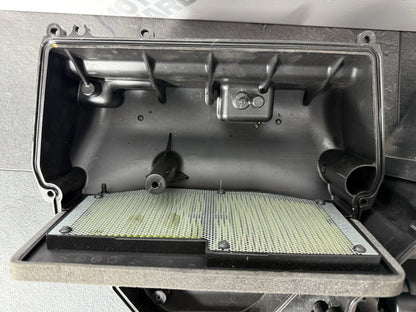 34aa8b9a-5dd7-461e-baf2-085cf1147051