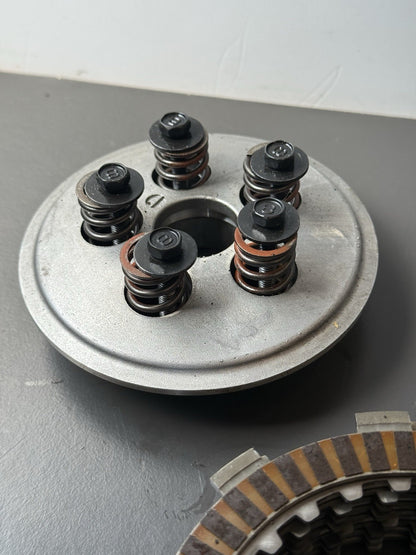 ecae7754-324d-47fd-a776-0c0474713276