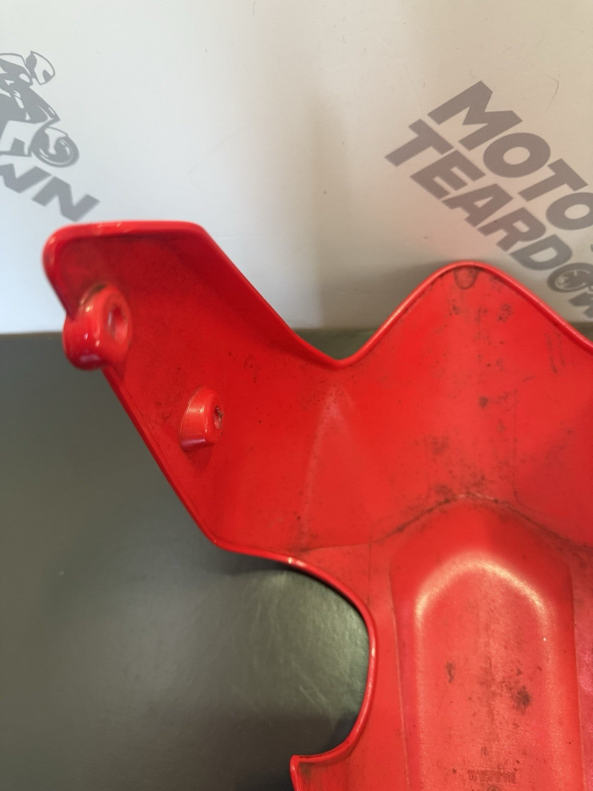 9fda4657-6d75-42c2-a320-e3b69da7a751