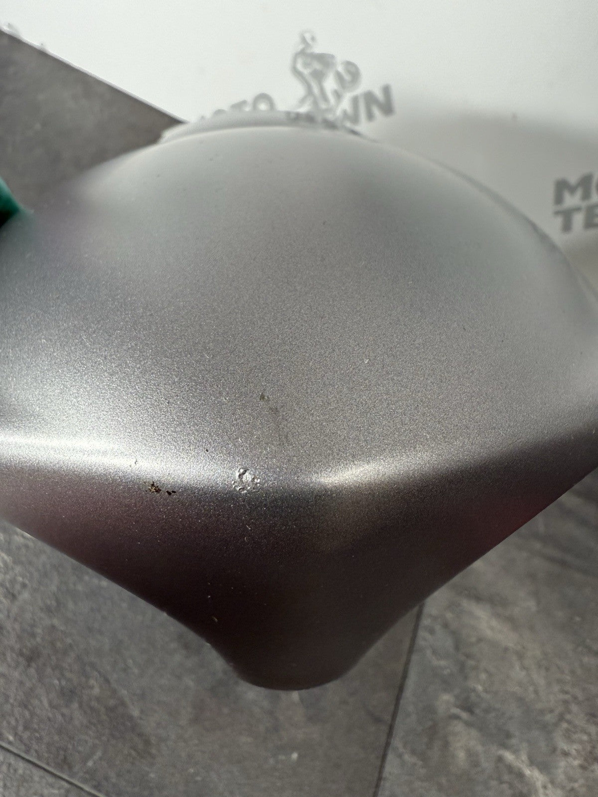 e3c3ab5c-46bf-4532-b1df-968de3f81b69