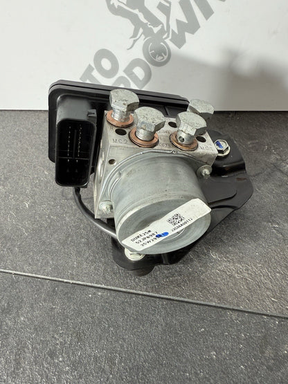 35cff883-fdd4-4adb-9daf-8ff3ead2fba6