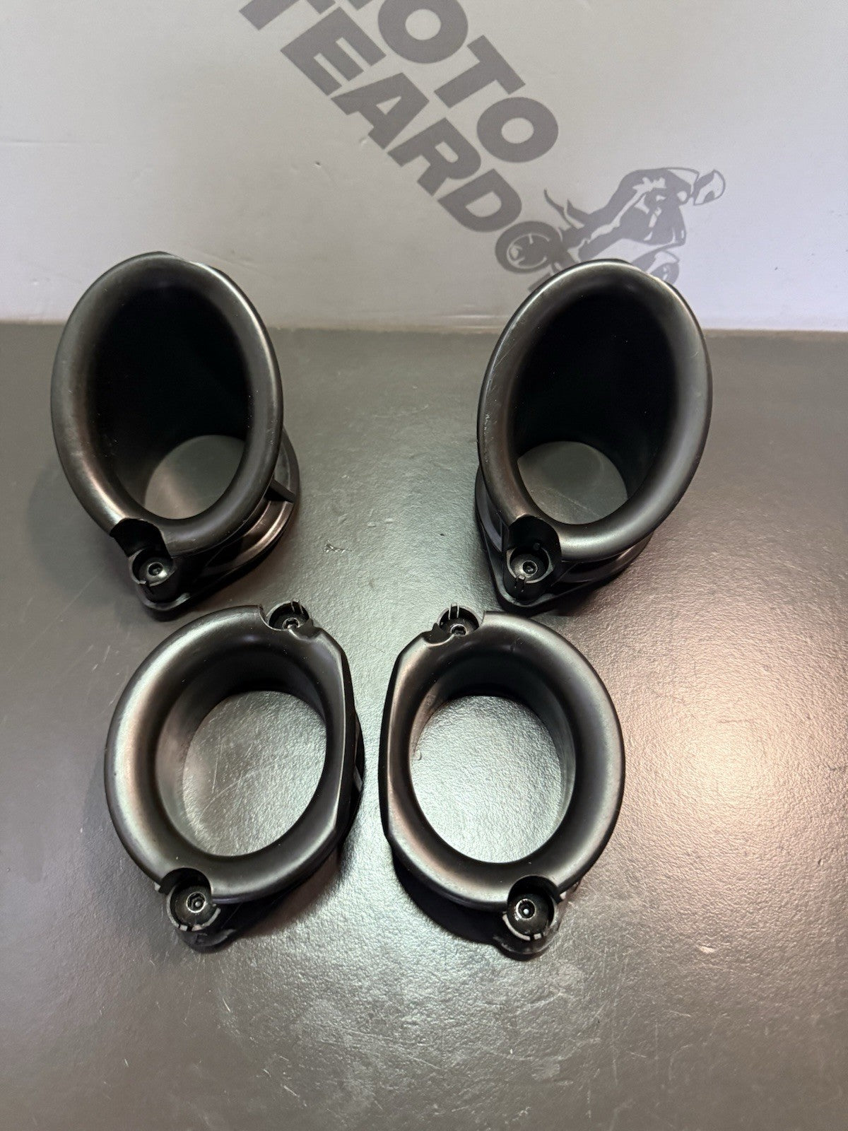 faccdcdf-76b9-4c74-bdc2-7baea33ed22a