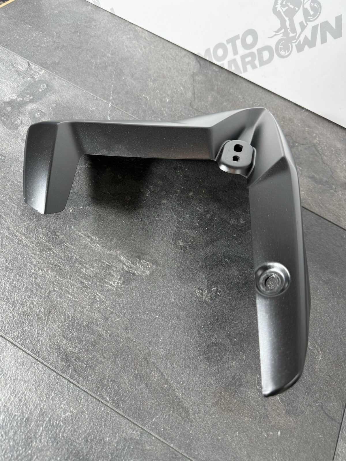 a43c8f25-e17a-4e5d-b4d5-7cfac59fa627