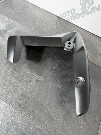 a43c8f25-e17a-4e5d-b4d5-7cfac59fa627