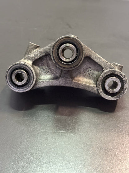 60899f11-6328-4065-9eb7-6c421b30c7f1