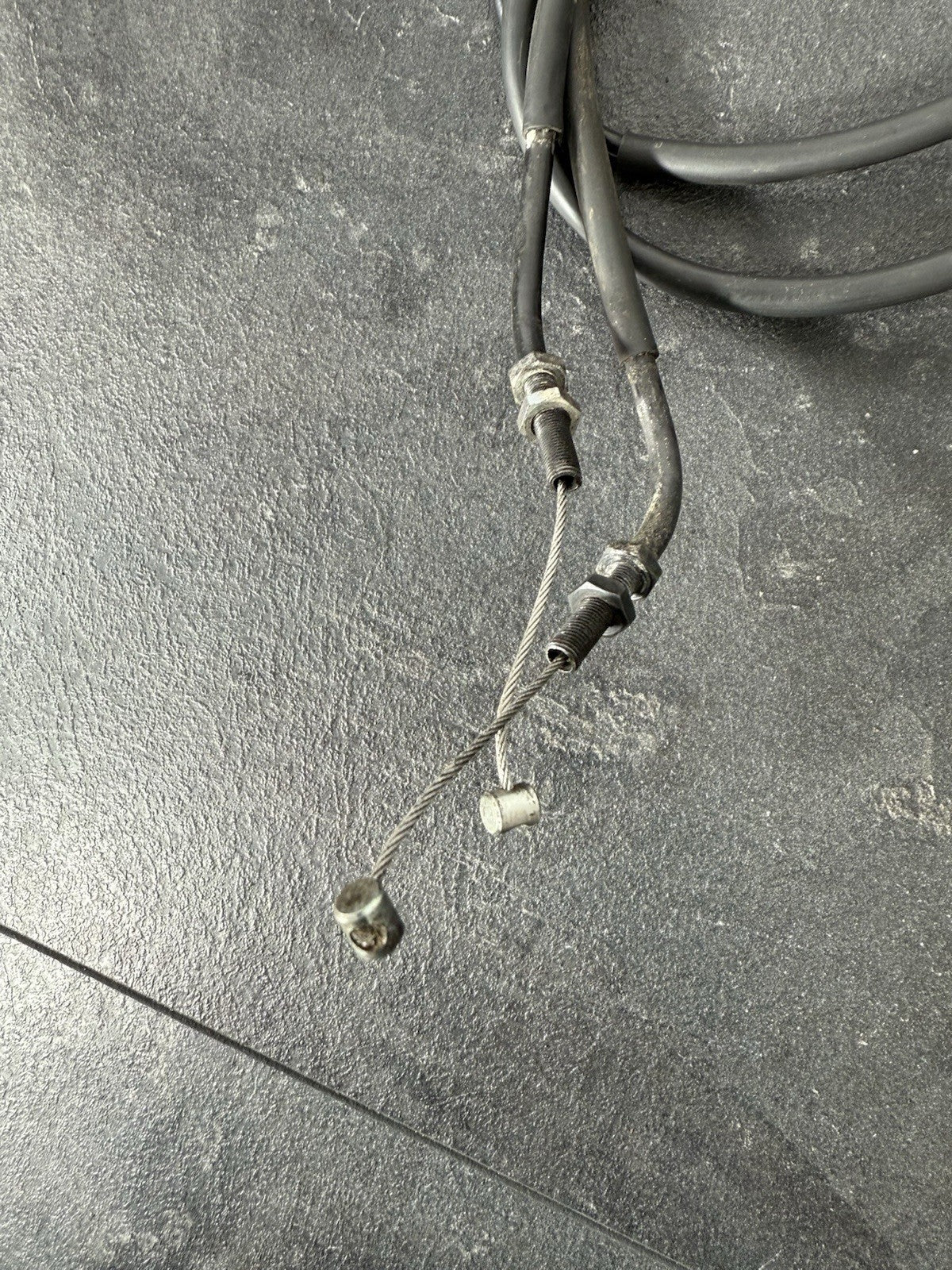 c346a28a-72e2-4f81-b470-fc621b314b0c