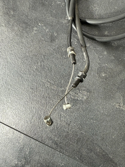 c346a28a-72e2-4f81-b470-fc621b314b0c