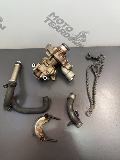 a7927915-bcd2-4c75-921c-1d5f2fb1fea8