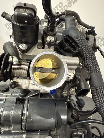 a996e76d-5ba2-4293-b3e7-19b446853f17