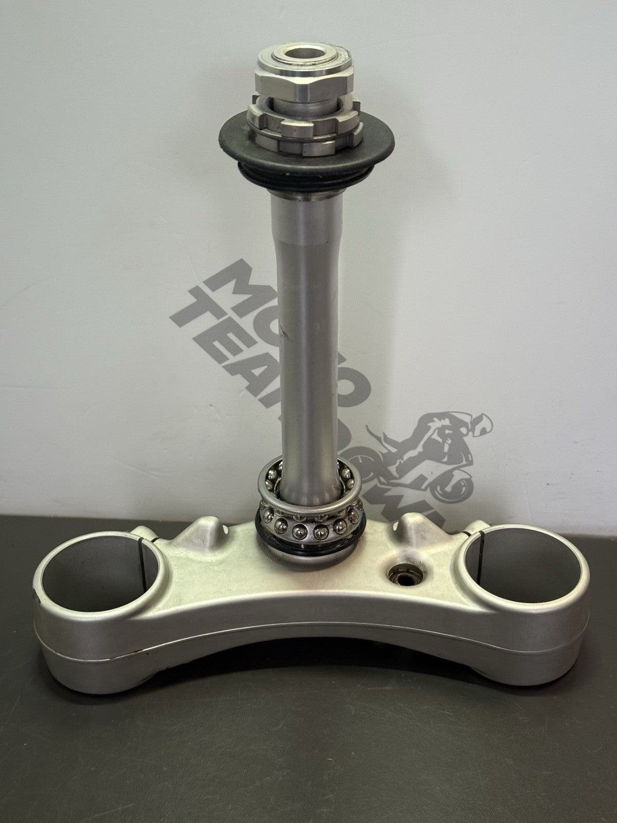 fe2753da-42b2-4640-b0c1-52ee859f6e4b