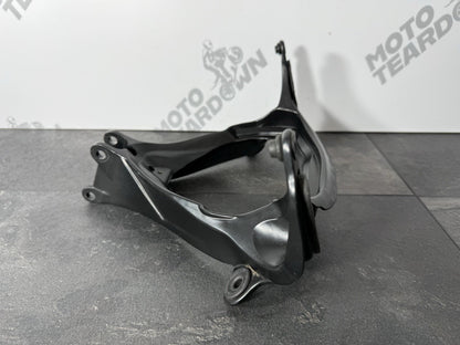 9bdb7e66-66e9-453c-94bc-25a652fd7d70