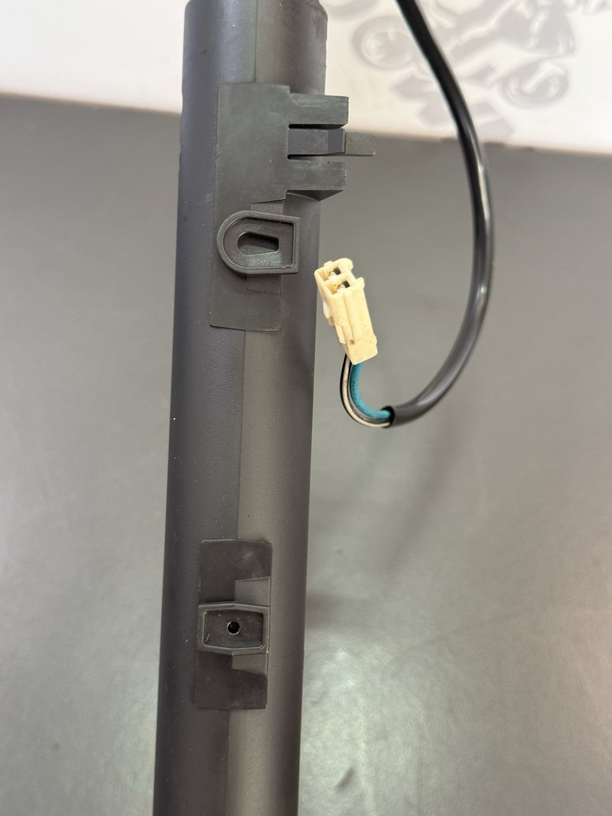 d7cf1ab5-028d-4f7a-846f-f9e11dbb5673