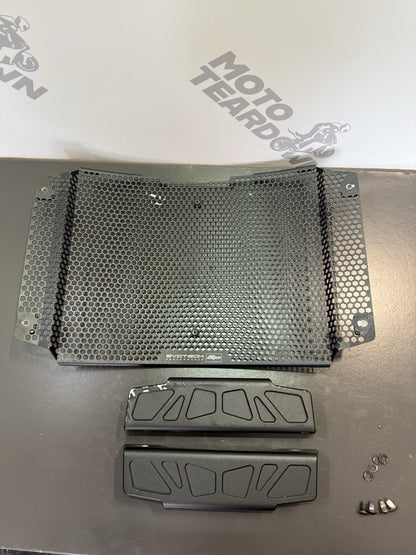 106286f8-0d75-41a3-a236-9ba901fbbf3c