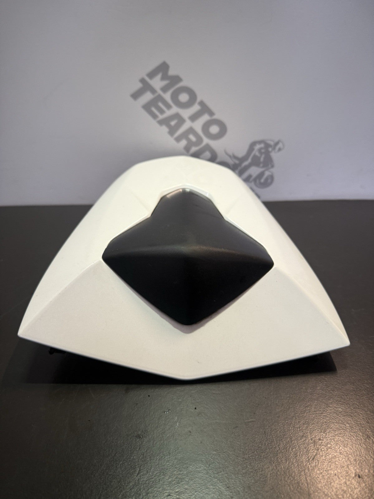 ee4c8576-4395-4567-a3bd-06015f457f14