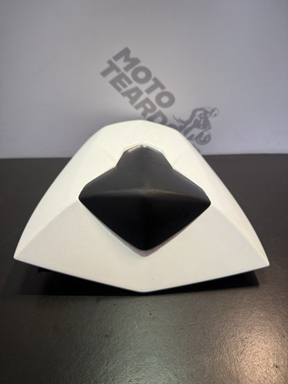 ee4c8576-4395-4567-a3bd-06015f457f14