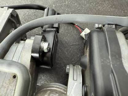 3f8602fb-81ce-4a1e-939d-6db405124a31