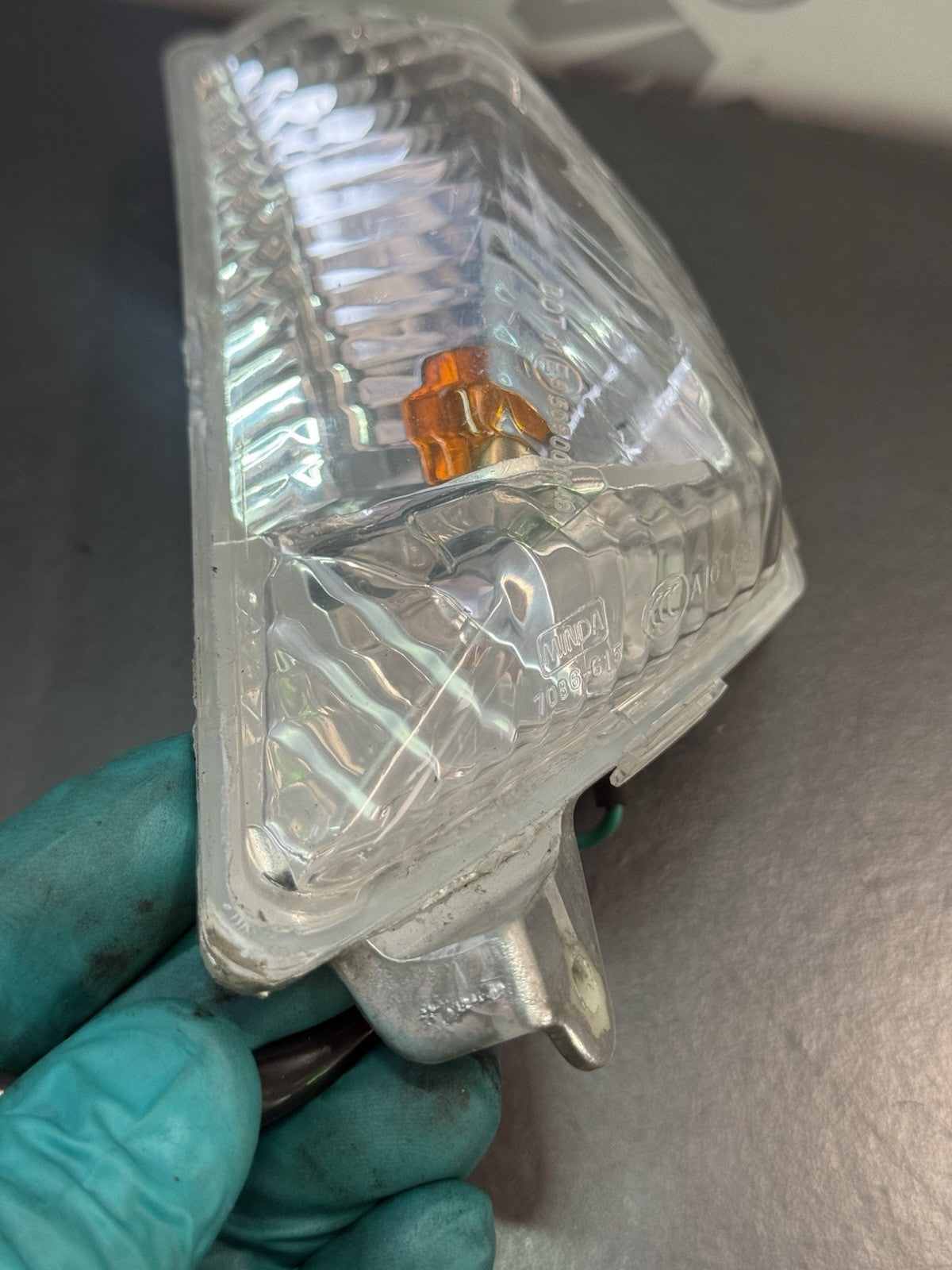 d0c7cdd8-db23-4324-a0c4-0a9493b4ed6a