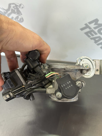 3683dce4-f344-406d-bc39-17f1ed208f16