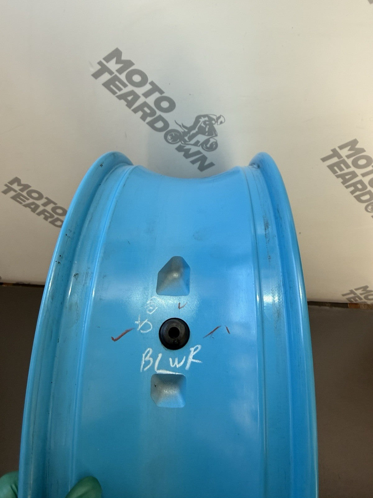 c8d92881-283f-45bc-96af-589bd18ab0b4