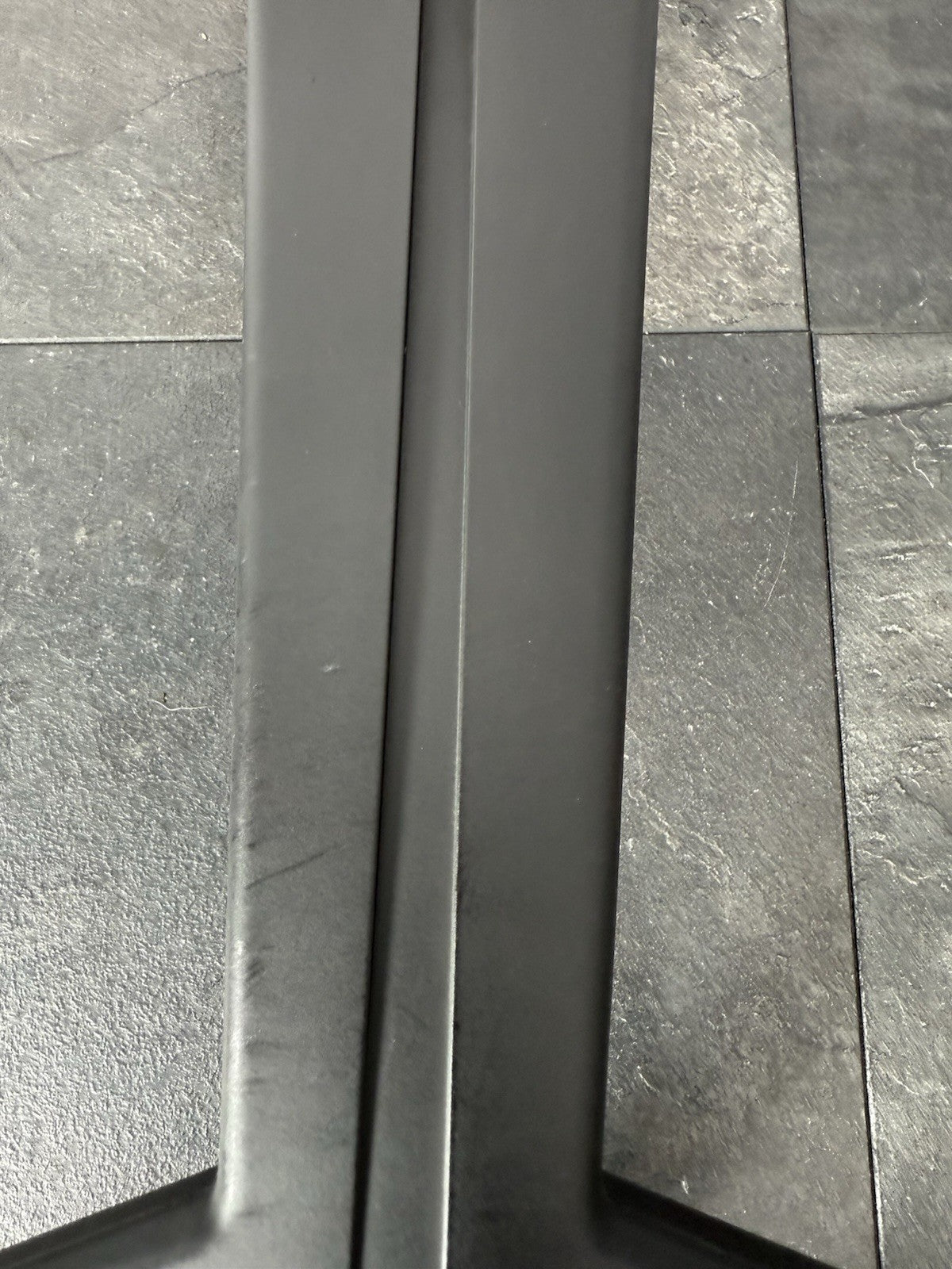 3f545cae-1137-4fe5-8ea0-8f137614213c