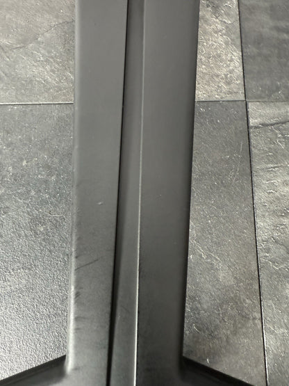 3f545cae-1137-4fe5-8ea0-8f137614213c