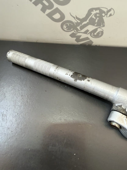 594747b7-12c0-4f30-a241-d3e2565c43dd