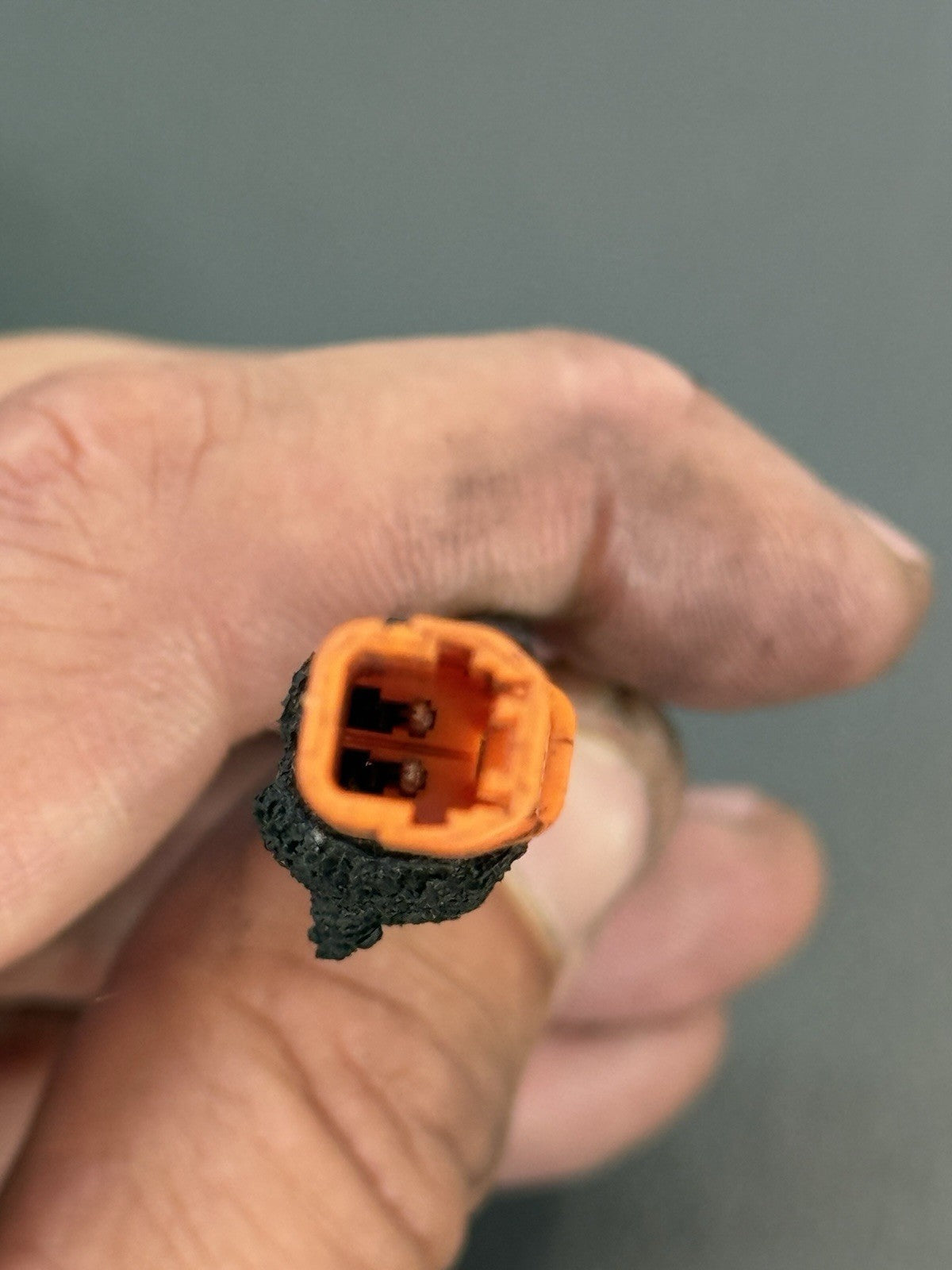 fc0aaa18-3bc0-4f30-b82d-8c818927f7c5