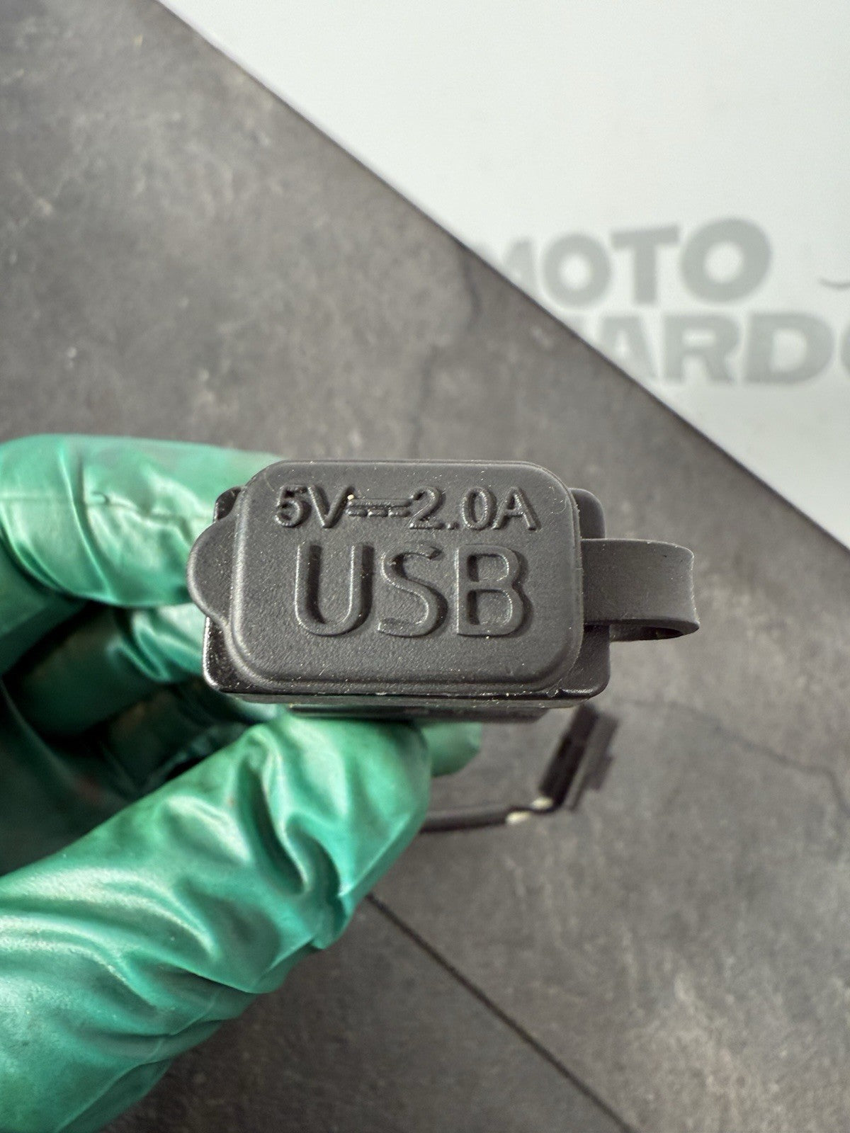 0c762ee6-c88f-416f-8444-4d1ed99f30e6