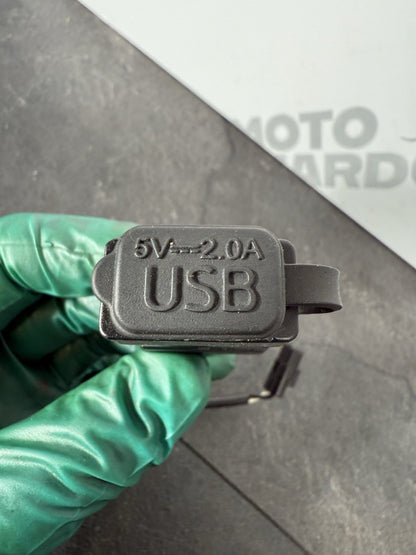 0c762ee6-c88f-416f-8444-4d1ed99f30e6