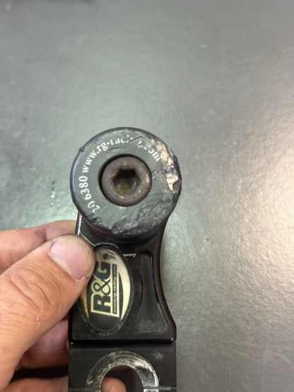 f5f4768b-b971-4f32-8838-675283dfacad