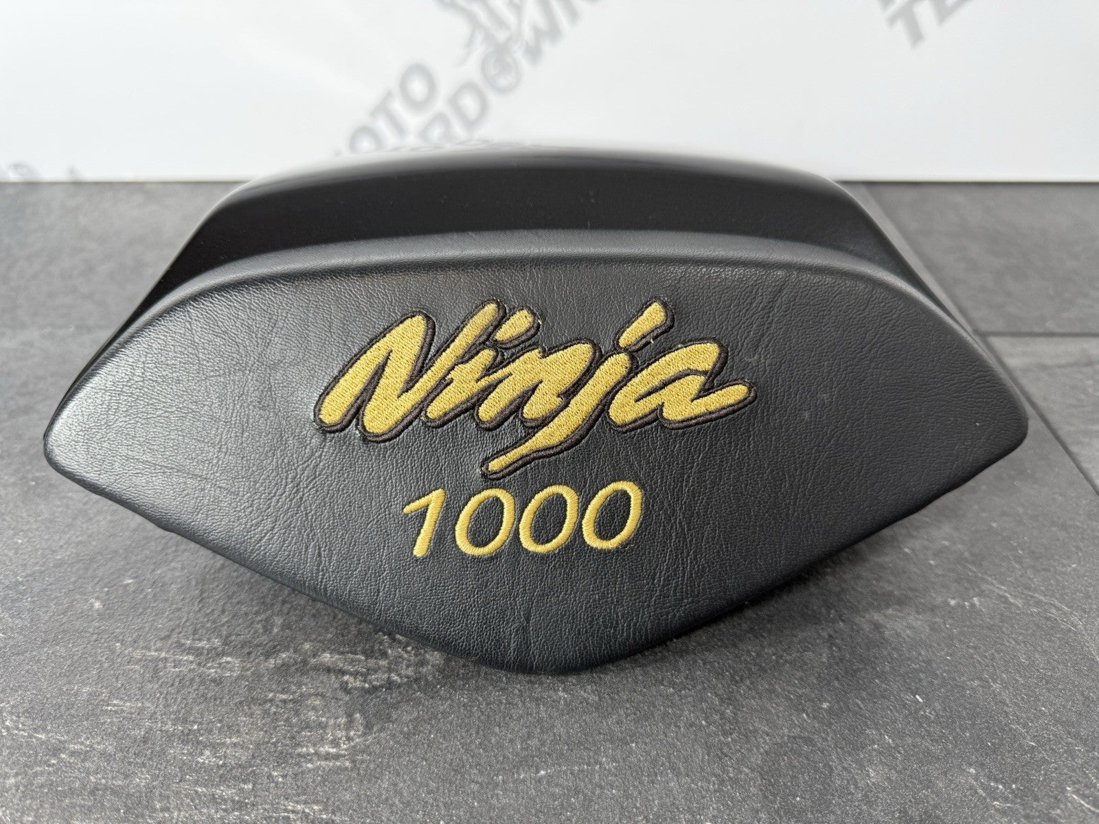 32d918f7-fcd3-4807-89a4-78545f8f1ee4