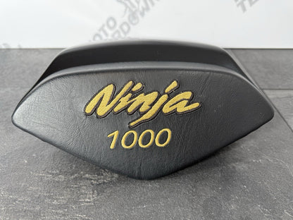 32d918f7-fcd3-4807-89a4-78545f8f1ee4