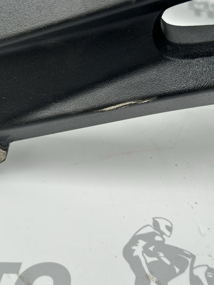 TRIUMPH STREET TRIPLE 765 RS R S  REAR SWING  ARM T2055605 2017 - 765 Swing Arm