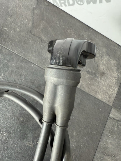 180f9125-411b-4b4a-9b87-c9b21c8c96fc