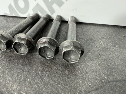 f4118ab7-1f65-45a0-bdc6-d80d1eedc449