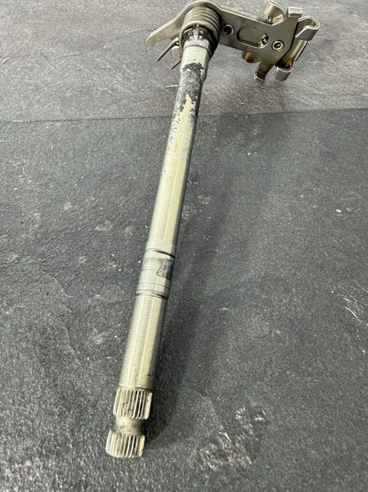 d0c698b7-a7b4-4210-8977-739423767641