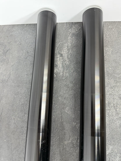 f2552ed8-2ecb-46a2-9e1a-2a642c67972c