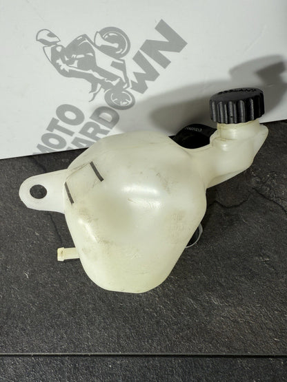 0eda6c45-bf69-455a-a591-9b06f2657c71