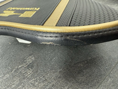 9edf96ad-e773-4ca4-90a7-4e6736a8dc10