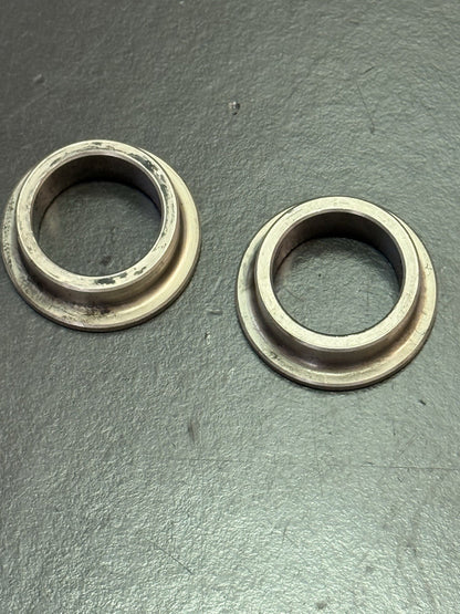 32c25d4b-58d0-43d7-b1a8-5f962c13b974