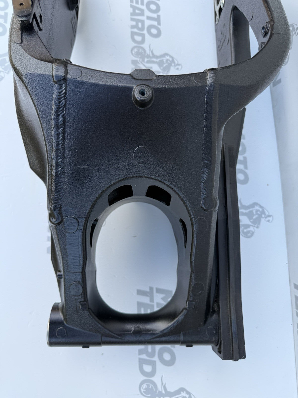 dc7cc3ee-8054-447f-84a7-5013446d337f